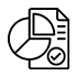 健康与营养咨询