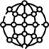 **企业健身计划**